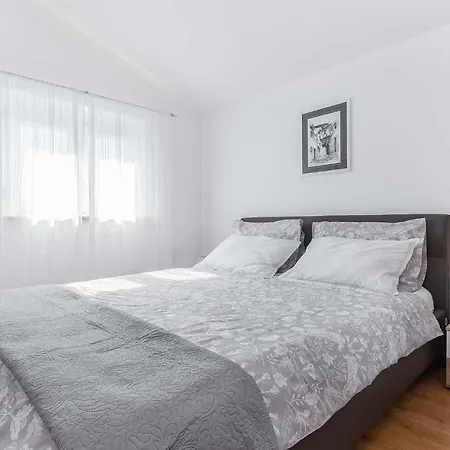 Appartement Branka Comfort & Style