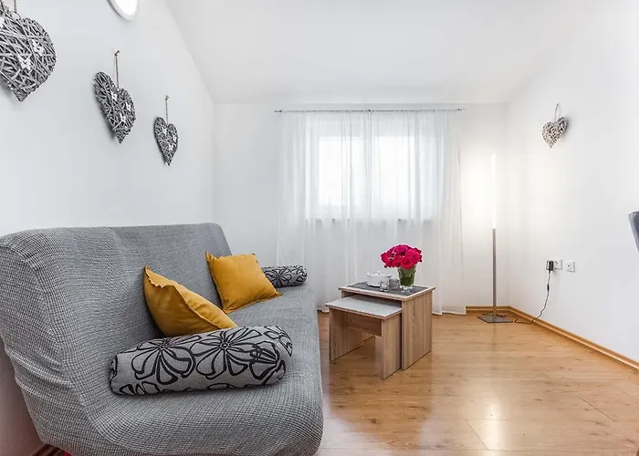 아파트 Branka A2 Fix 1 *